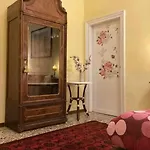 Naturalmente Bed and breakfast Venecia