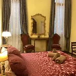 Bed and breakfast Naturalmente Venecia