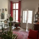 Bed and breakfast Naturalmente