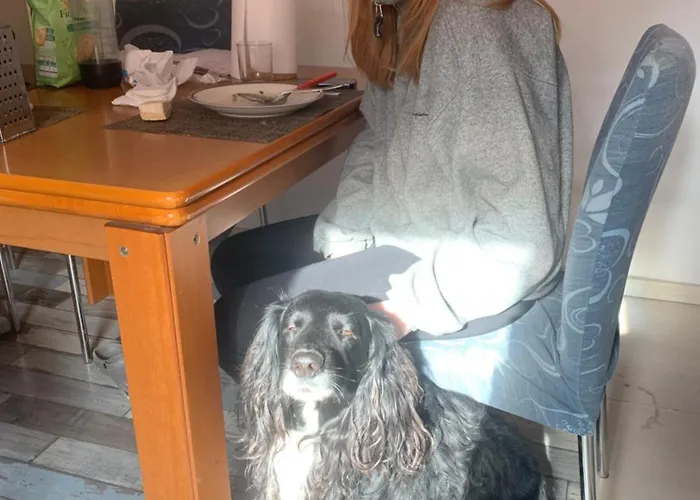 Naturalmente * Venice