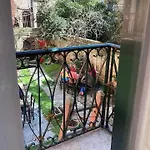 Naturalmente Отель типа 