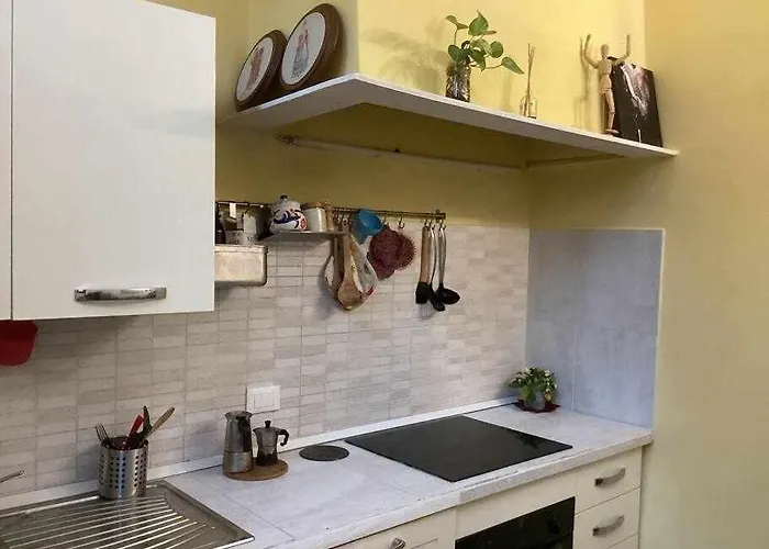 Naturalmente * البندقية