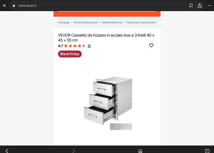 Naturalmente البندقية