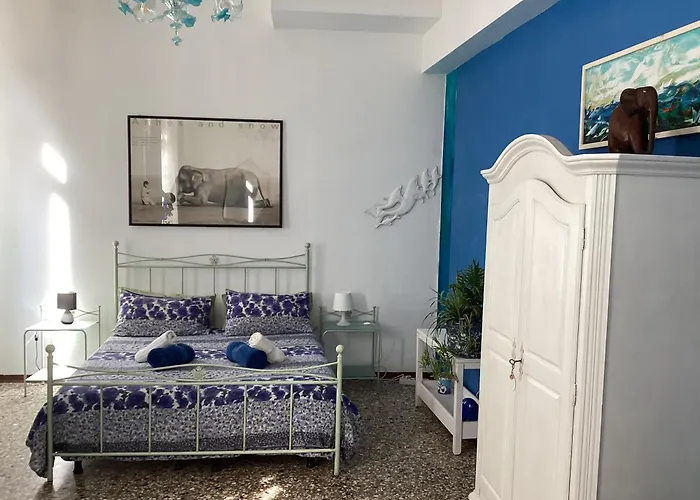 Naturalmente * البندقية