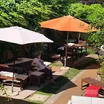 Naturalmente 住宿加早餐酒店 威尼斯