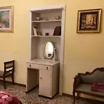 Naturalmente 威尼斯
