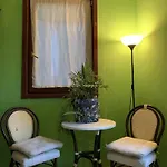 住宿加早餐酒店 Naturalmente 威尼斯