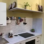 Naturalmente 威尼斯