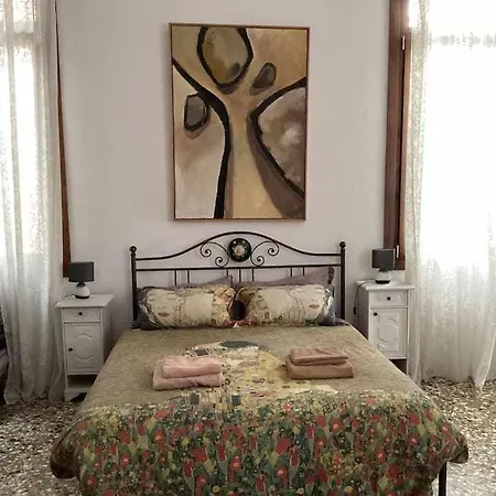 Naturalmente البندقية
