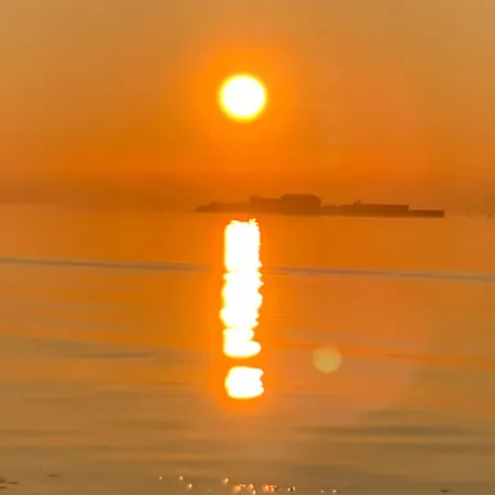 Naturalmente Frühstückspension *